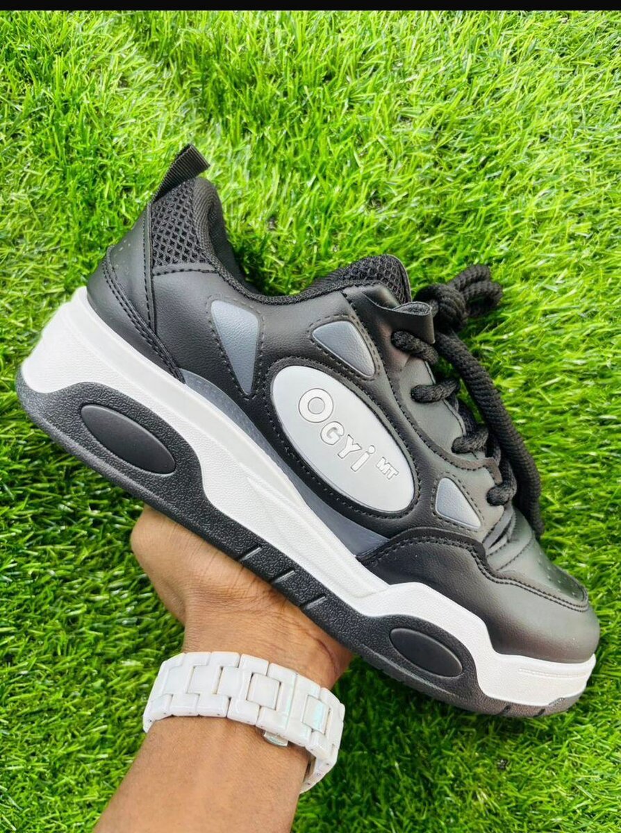 Chaussures de Sport Ogyi