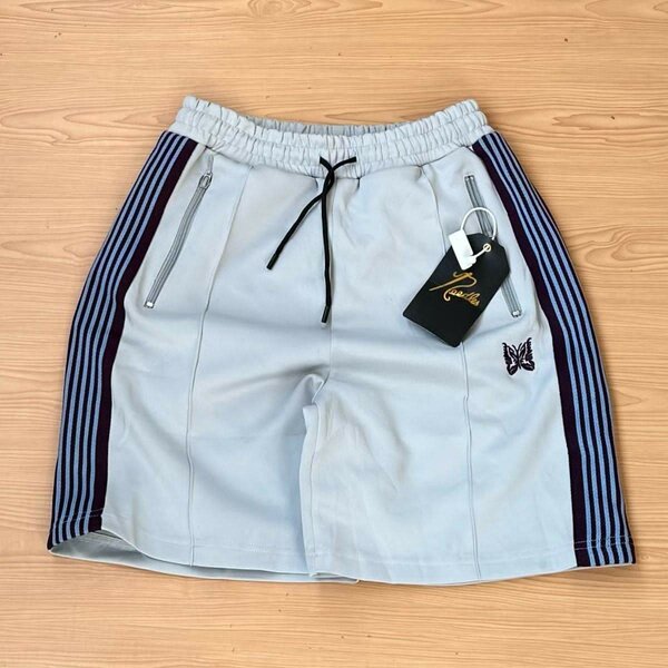 Reedles Short