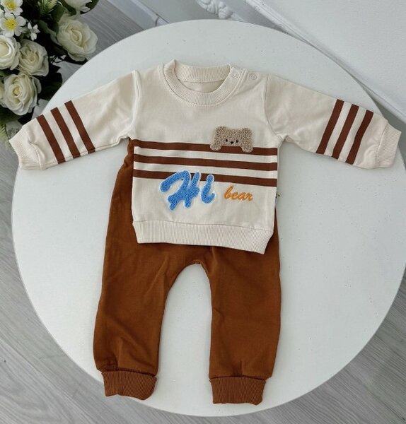 практичная двойка 