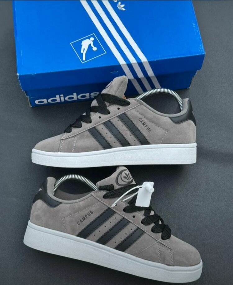 Sneakers Adidas Campus Classic