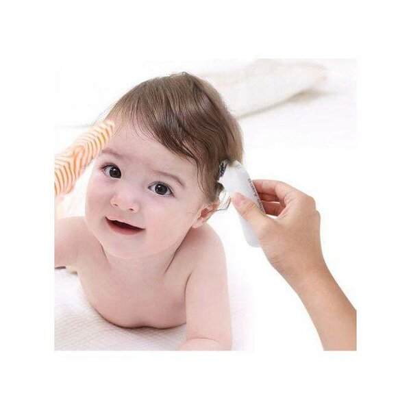 Gn Mini Tondeuse Pour Bébé - R