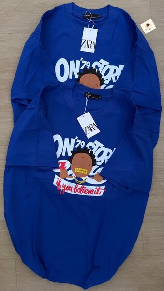 Pulls et sweats à capuche garçon ZARA