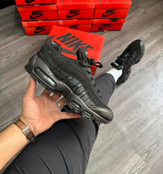 Air max 95