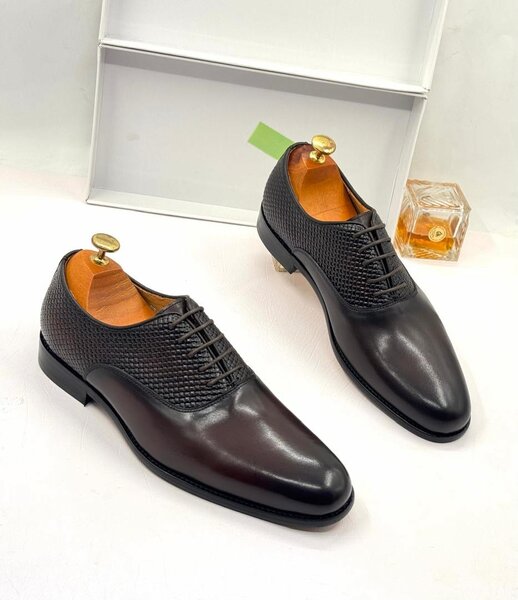 EXECUTIVE CLASSIC SHOE