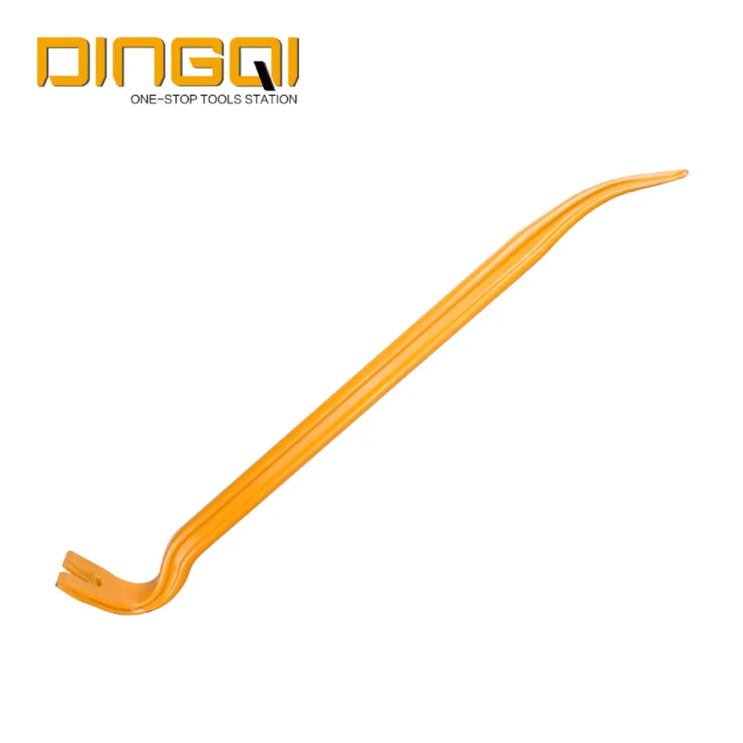 Pied de Biche en Acier DINGQI