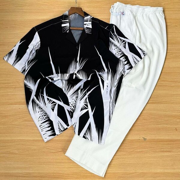 Turkey 2 piece available in stock