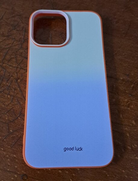 Чехлы на IPhone 13Pro Max