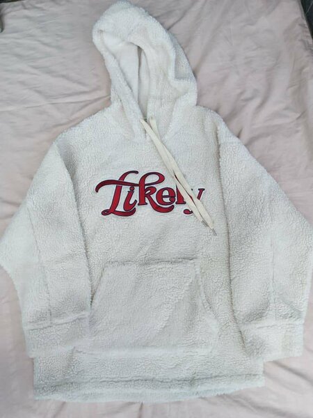 Hoodies/Sweatshirts