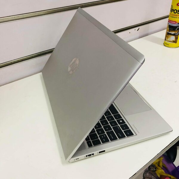 HP ProBook 450 G9 12th Gen