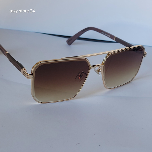 AUTHENTIC SUNGLASSES