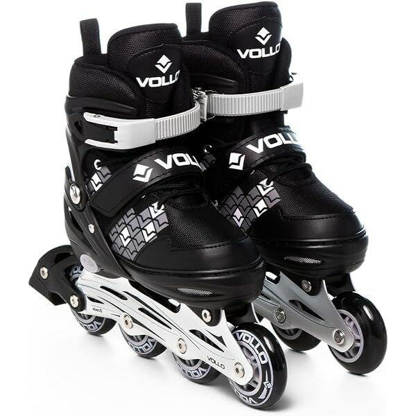 Rollers en ligne Vollo