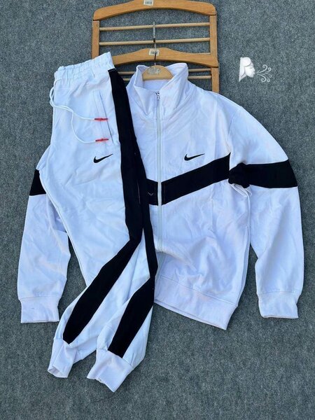 Survêtement Homme Sport Style