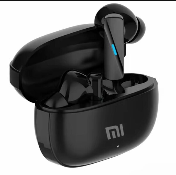 Xiaomi-Écouteur Bluetooth Air 7 TWS