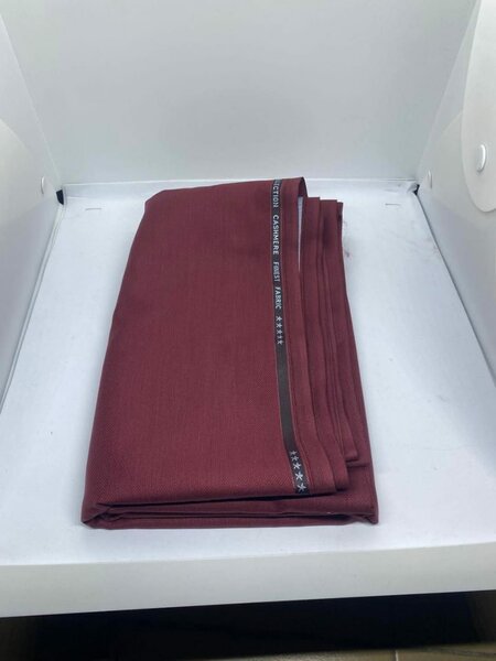 Tissus de Costume de Luxe