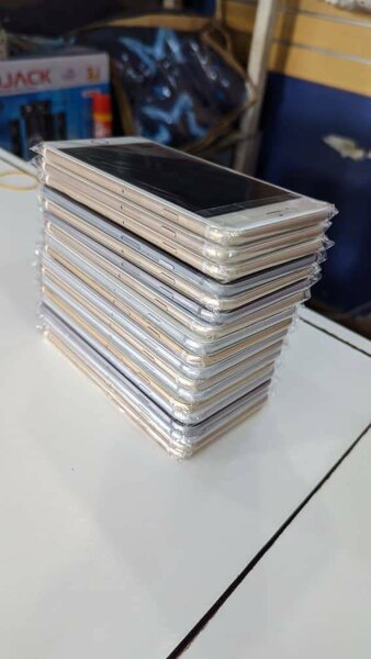 IPHONE 6PLUS 64GB FULLY FUNCTIONAL