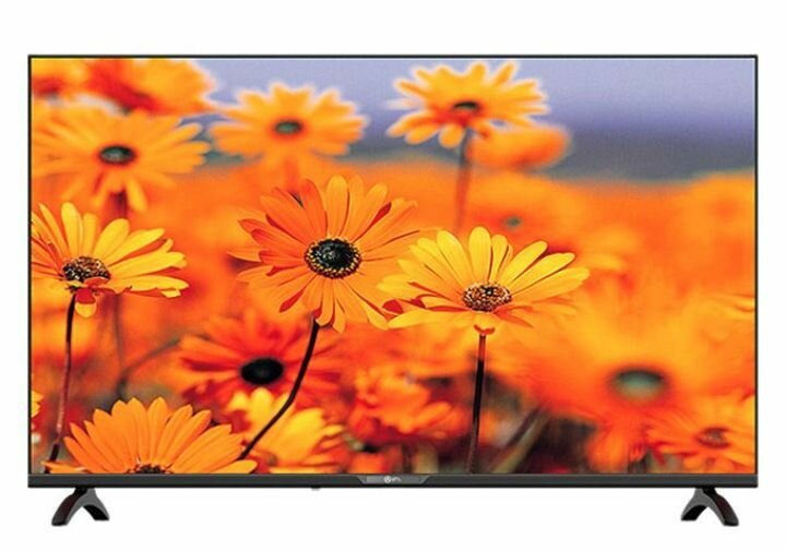 Téléviseur intelligent ATL Full HD