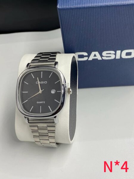 ️Montre Casio️