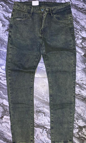 Men’s jeans