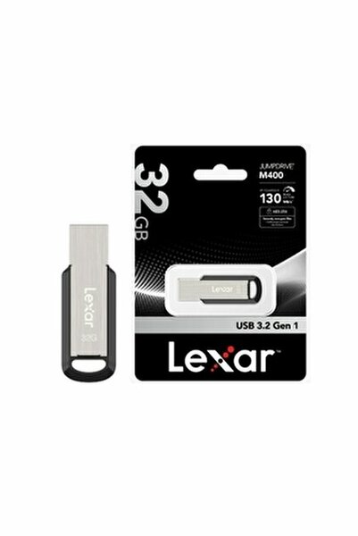 Clé USB Lexar 32GB 3.2
