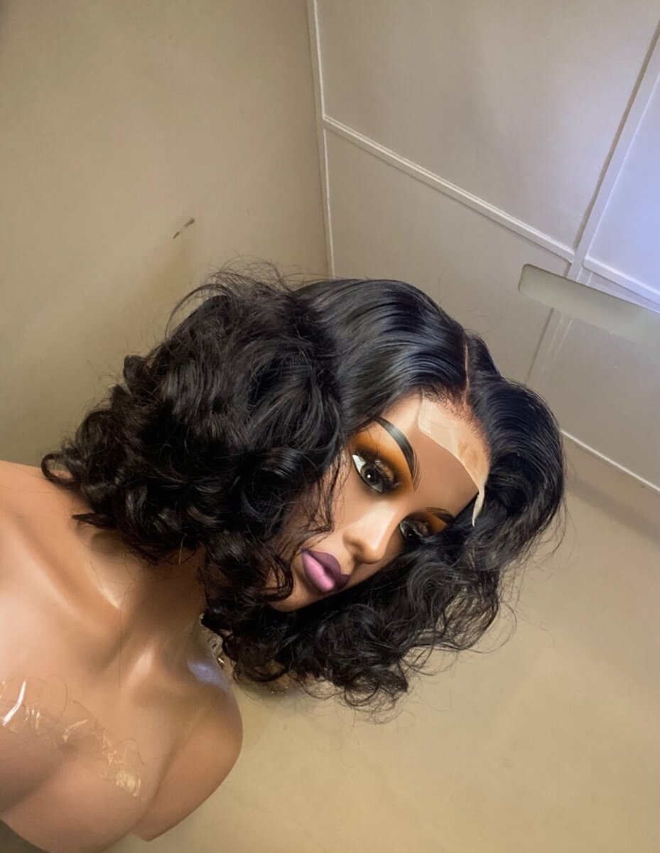 Lolashairpalour... Whole sale available