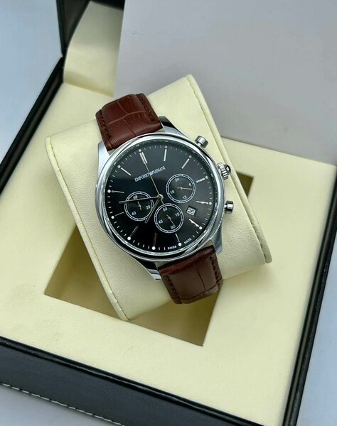 MONTRE LUXE HOMME TISSOT