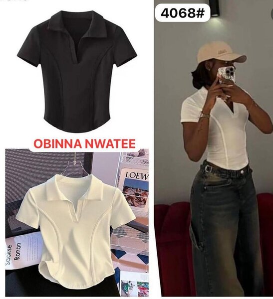 T-Shirt Paris pour Femmes