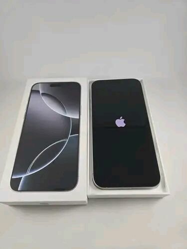 Smartphone moderne haut de gamme