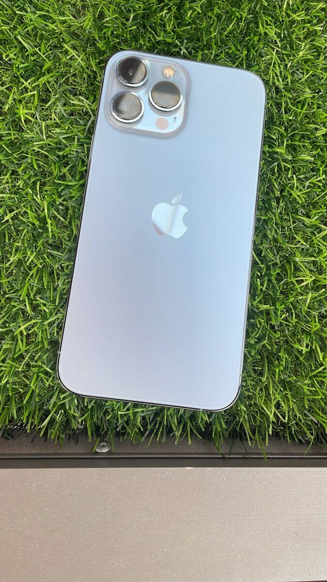 iPhone 14 Pro max 256gig