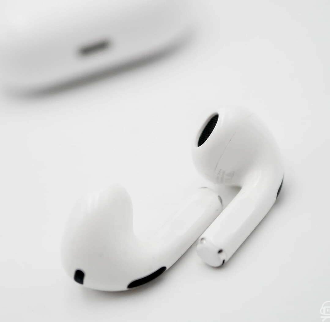 Déstockage d'Airpods 3 nouvelle génération certifié CE