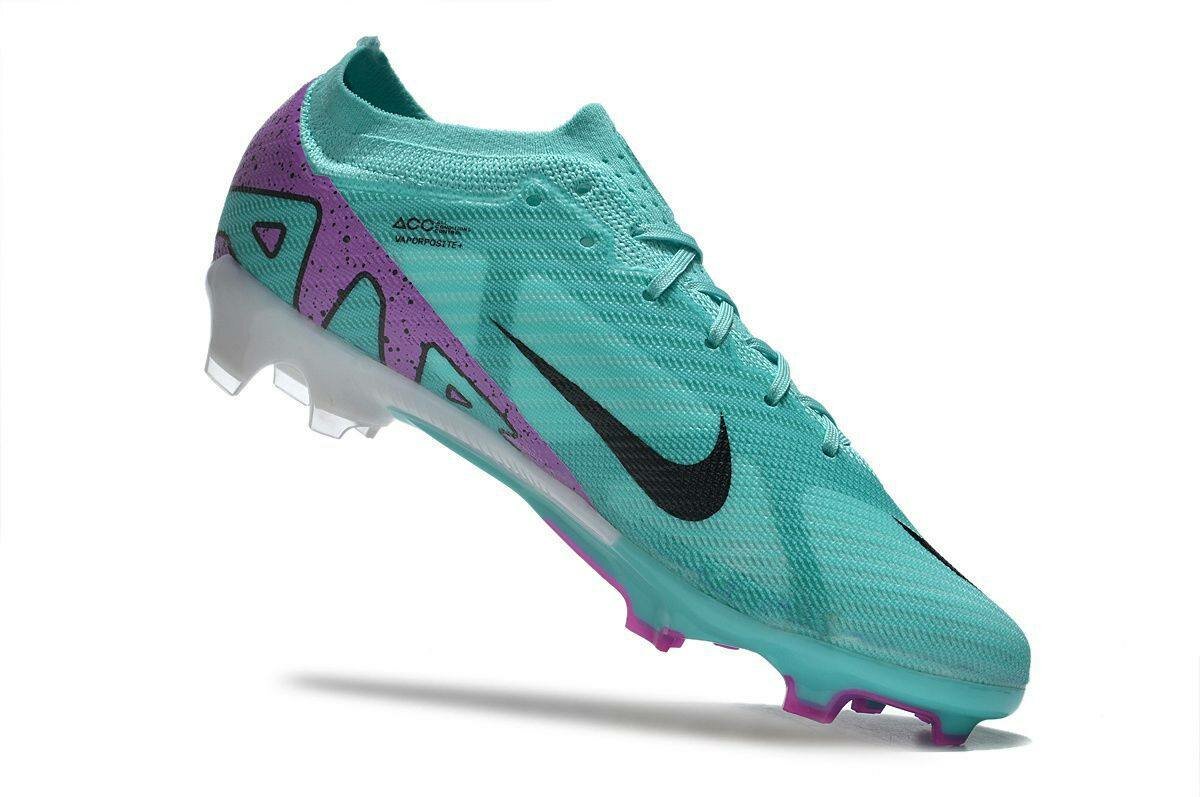 Crampon Nike AirZoom Mercurial