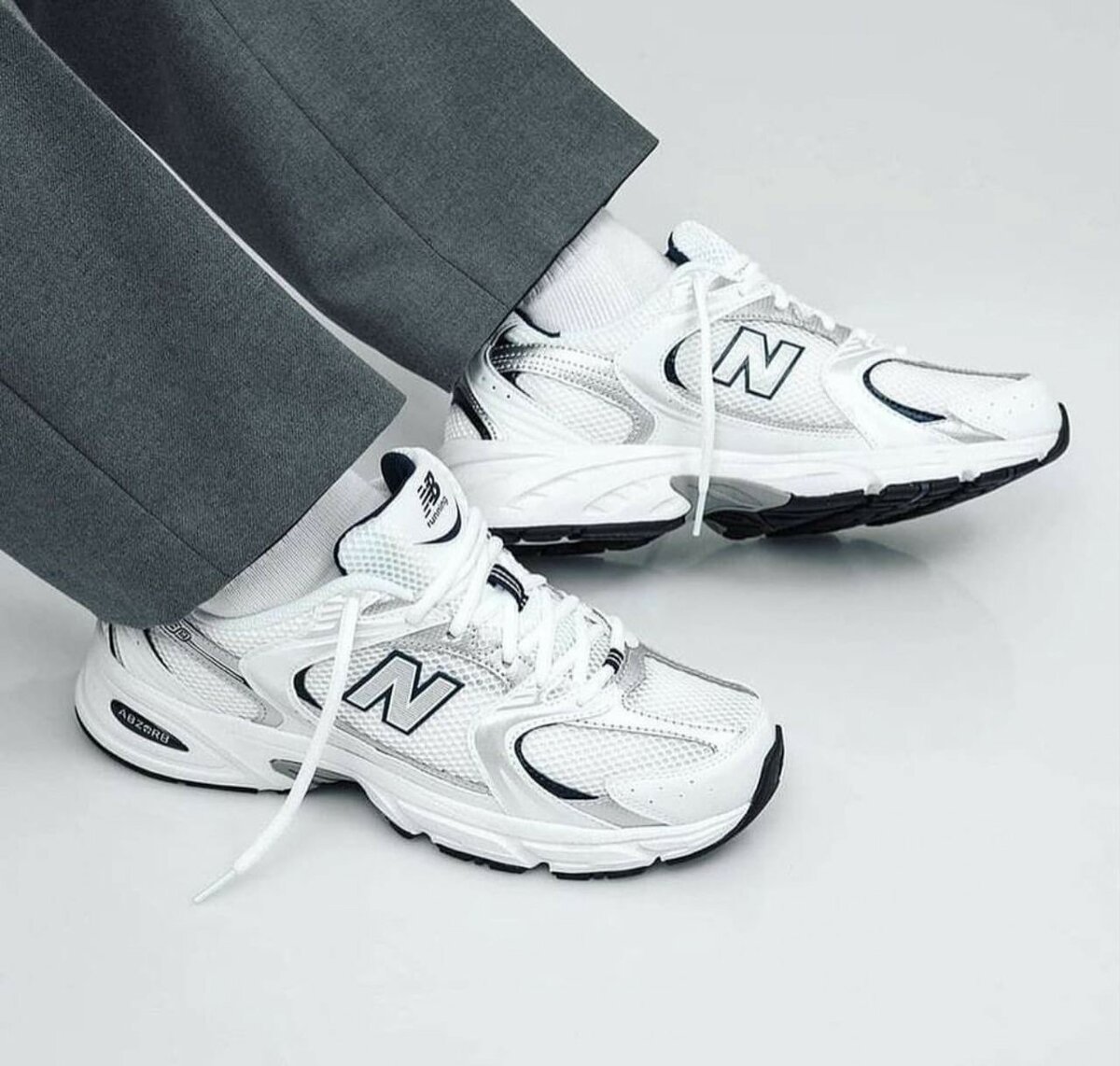 New Balance Shoe