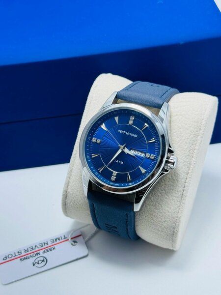 Montre Homme et Femme