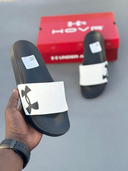 Tongs Homme Confortables