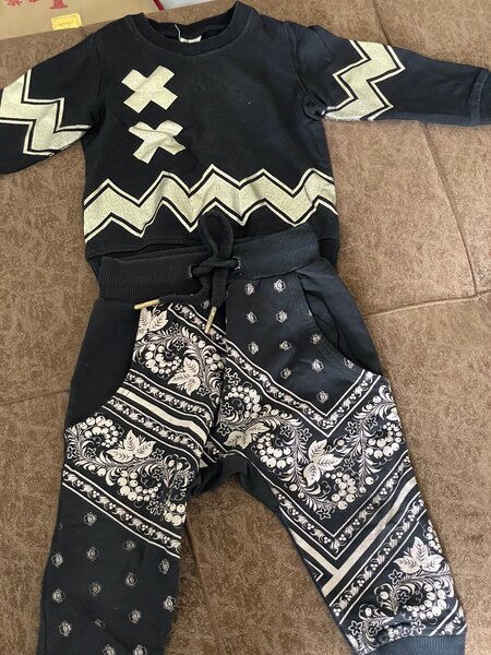 Вещи хорошего качества