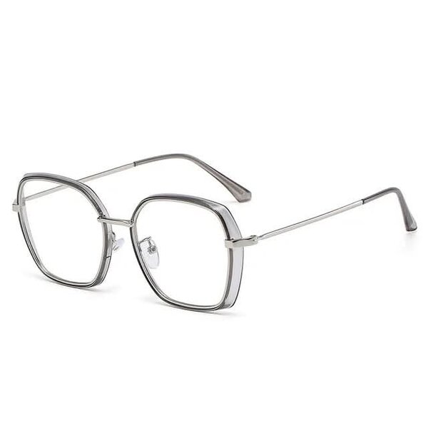 Lunettes PHOTOGRAY ANTI-REFLET