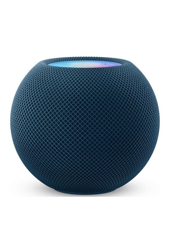 HomePod mini