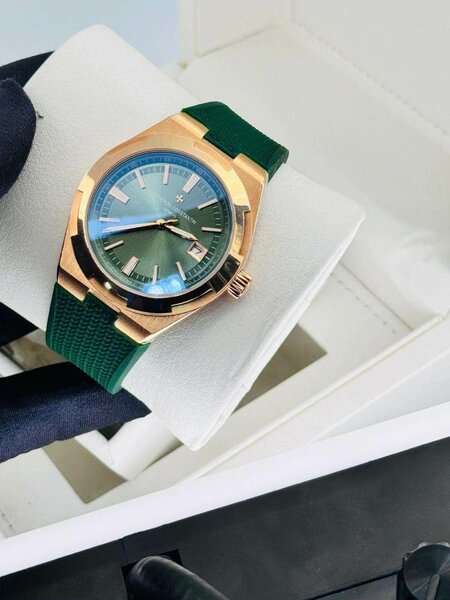 Montre vacheron constantin