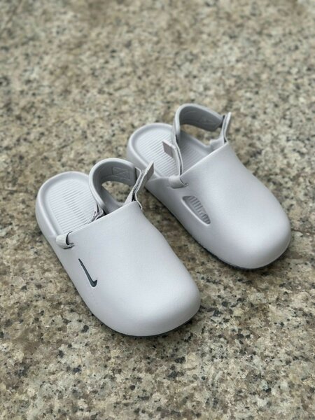 Sabots Confortables pour Sports