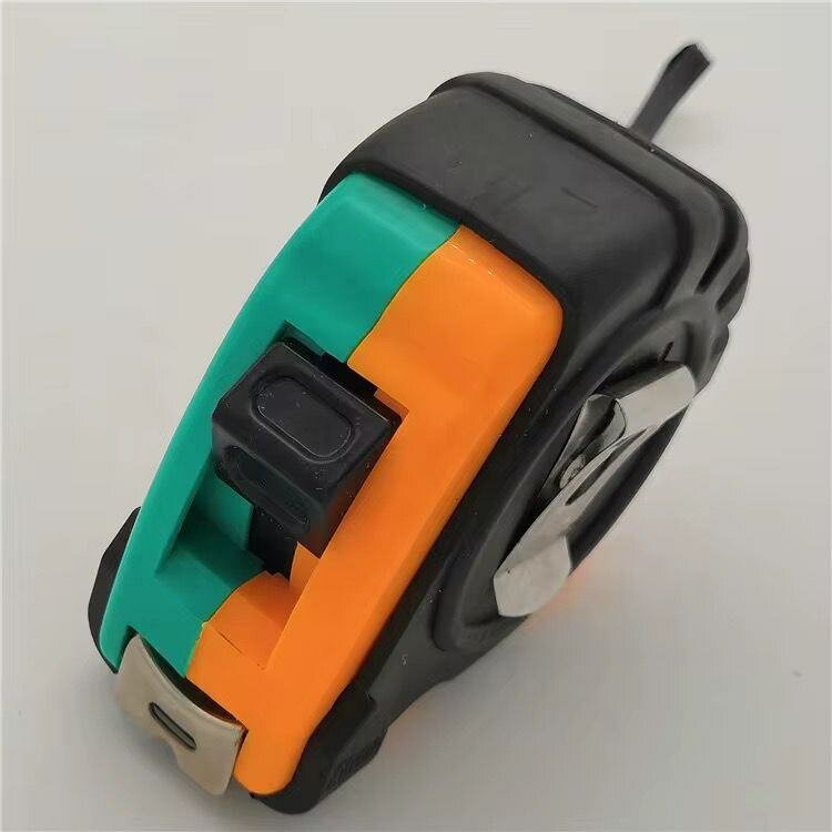 Mètre ruban 5m professionnel