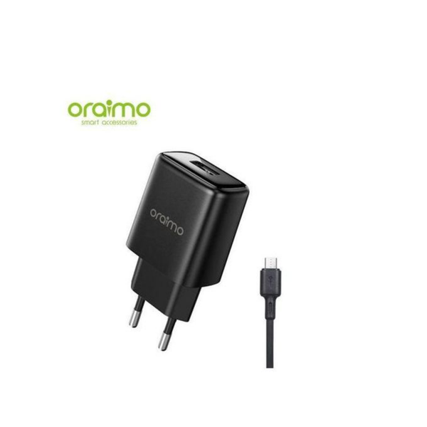 Oraimo Chargeur Portable
