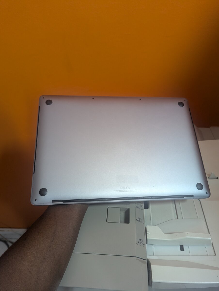 Ordinateur Portable Puissant