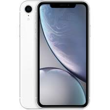 iPhone XR 128 GB