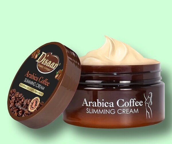 Eye mask and face wash