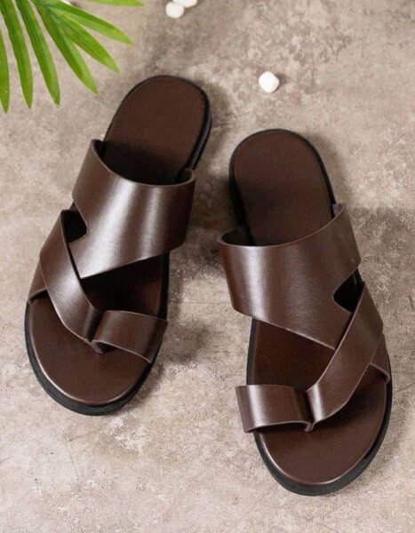 Promo Ramadan LIVRAISON KDO !