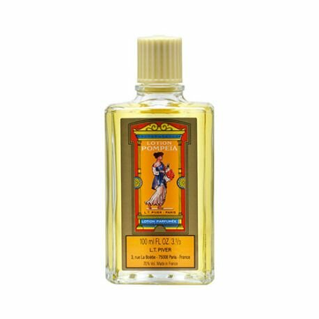 Parfum Pompéia 100ml