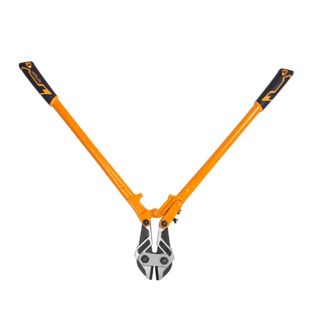 Cisailles Coupe-Boulons DINGQI