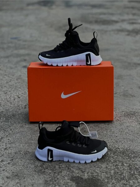 Chaussures de sport Nike