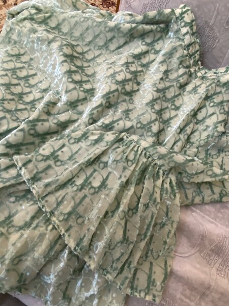 Christian Dior PARIS оригинал