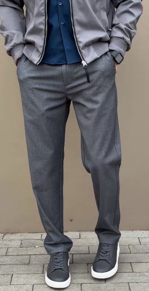 ПОЛНЫЙ ОБРАЗ