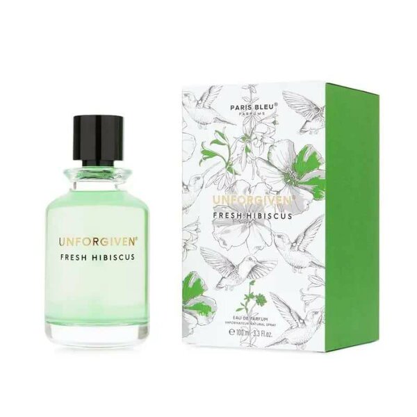 Eau de Parfum Femme | Parfum pour Elle